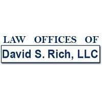 Law Offices of David S. Rich, LLC image 2